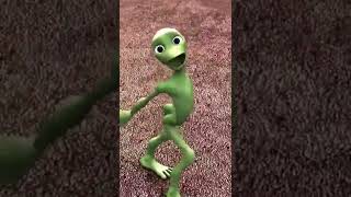 Httpswwwinstagramcomreelcflrq7qm84iigshidymmymta2m2y