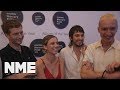 Wolf Alice on the Mercury Prize, Shame, and their next album