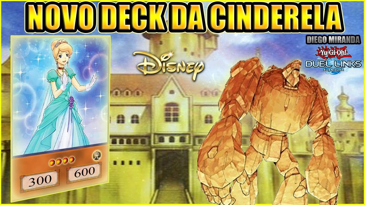 yugioh duel links golden castle of stromberg deck BLRR-EN010 Yu-Gi-Oh! Card All cards will be carefully packed for safe transit Golden Castle of Stromberg -
