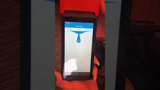 HungryPanda Merchant Machine how to use screenshot 1