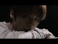 Stray Kids 『Social Path (feat. LiSA)』 Music Video