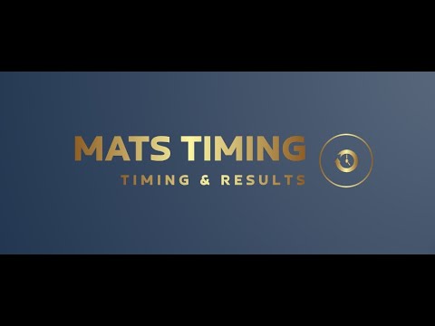 Fixing Duplicate Athlete Bios
