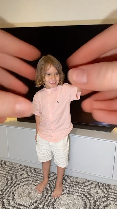 جاد صار سكويشي!؟!