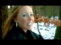 Susanna - Wat Kan Mij Het Schelen (Official Video CNR)