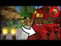 Como Botar Hack No Free Fire De Diamante New Session