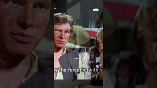 Pr1 Star Wars: Han Solo; early years #starwars #amazing #disney #top10 #history #facts #fun #shorts