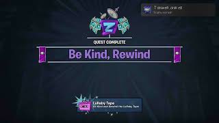 Plants Vs. Zombies Battle For Neighborville - Dniwer ,Dnik Eb Trophy