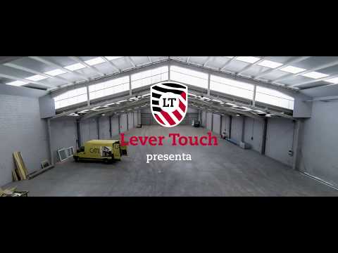 Frimet To Z Auto Center