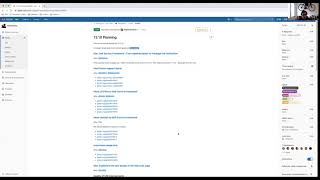 GitLab 13.10 Kickoff - Enablement:Geo Wealth