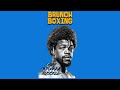 Interview w/ WBA Junior Welterweight Champion Gary Antuanne Russell