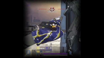 #shorts - Apex Legends Mobile