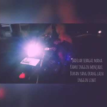 Loss gak rewel #storywa#storywakekinian#storywaslow