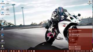 Automatically Connect #Dialup Connection# (PPPoE)  in Startup   Windows 10, 8.1, 8 & 7 screenshot 4