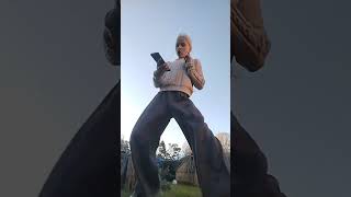 𝕤𝕠𝕤 𝕜𝕒𝕜 𝕡𝕚𝕤𝕒𝕥 𝕡𝕠 𝕣𝕦𝕤𝕜𝕚?