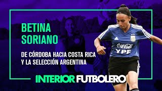 M0c9KnGvIX4 Video Image