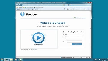 Backing Up RootsMagic Genealogy Data to DropBox