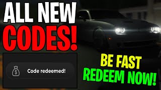 ✅ *NEW* ALL CODES IN MOJAVE VALLEY ROBLOX (REDEEM THESE CODES NOW!)