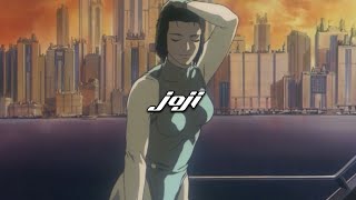 joji — window (ПЕРЕВОД) RUS SUB