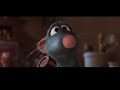 فيلم الفأر الطباخ  ratatouille     جميل جداا 👍فيلم كامل