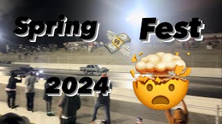 SPRING FEST 2024 BoostDotor vs DonkMaster 🤯😎#donkmaster