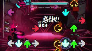 Devils Gambit|indie cross (teaser???) @illogica1m