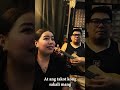 The kitchen Session ukulele Episode 1