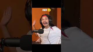 Download Lagu I Am Kopi Transformation 😱 / Than vs Now#viral #shorts #kopi MP3