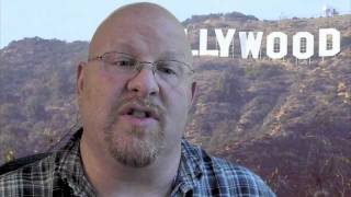 Entertainment Law Asked and Answered - Orphan Works