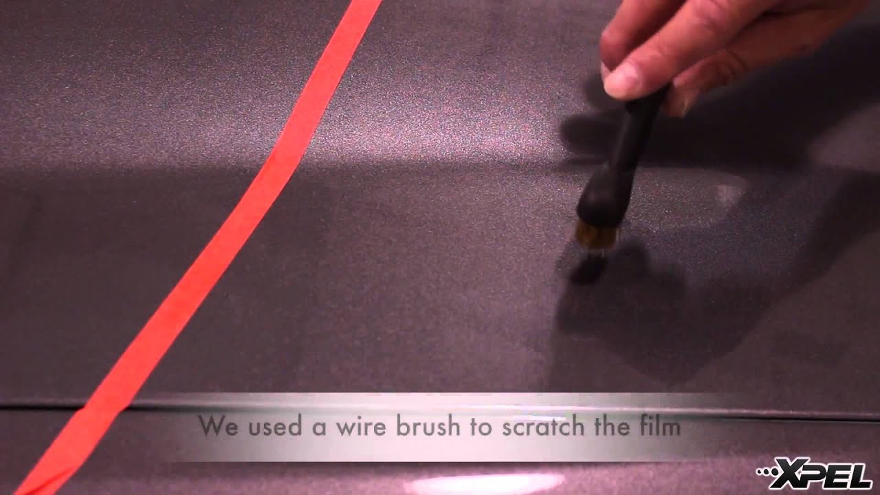 Best windshield repair coos bay YouTube