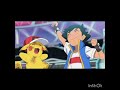 ASH KETCHUM