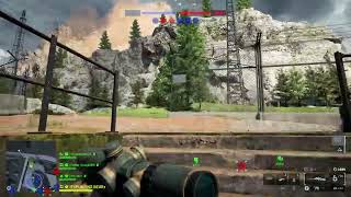(auto upload) Battlefield™