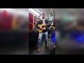 Te conozco bien  marc anthony cover mathias correa 