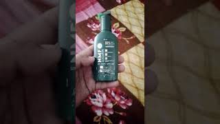 #Neew # nmf # product # .....
