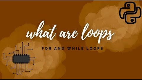 Python Loops Explained | for & while Loop Tutorial for Beginners#viral#coding#codeprep #programming 