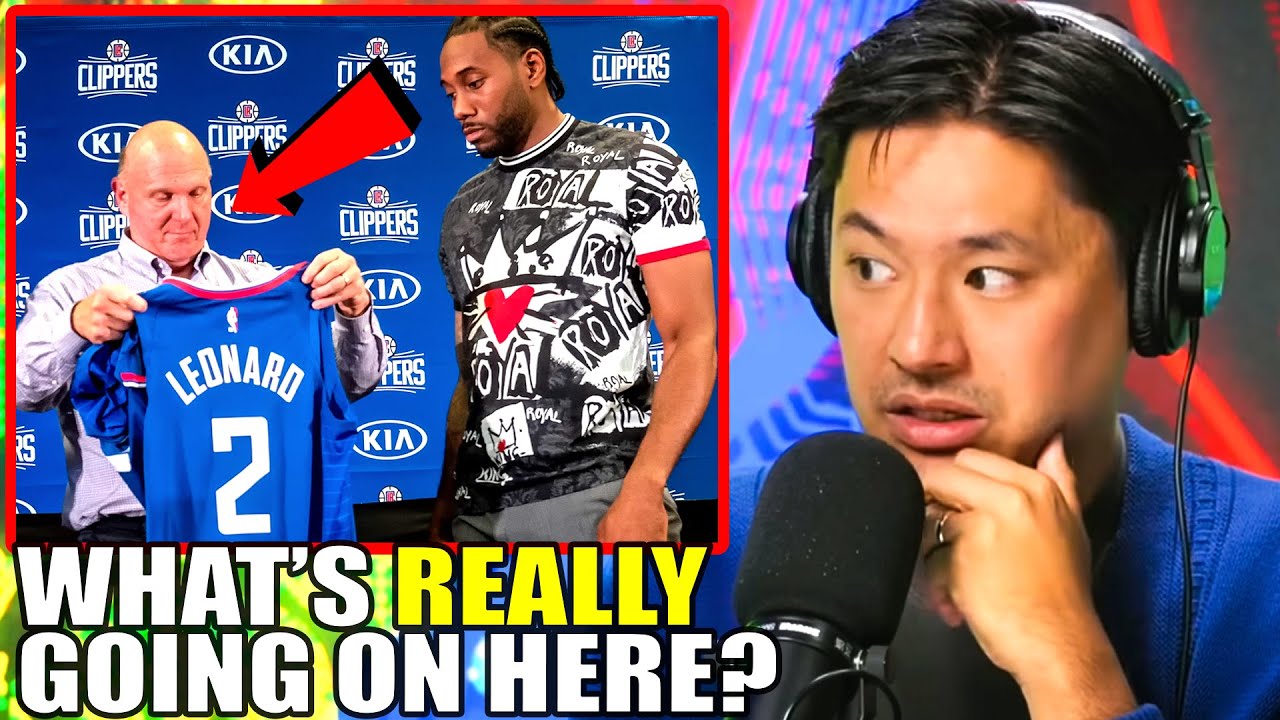 В сенсационном расследовании Пабло Торре появились шокирующие подробности