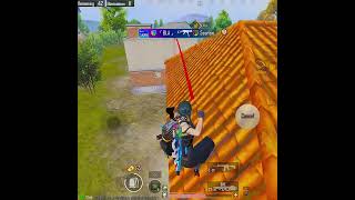 1000$ challenge wali video post kardi hai #RagnarOp #video #pubgmobile