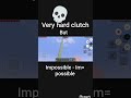 Clutch #jaidmeel #phonk