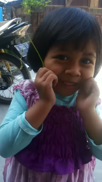 Duite suwek duite kobong