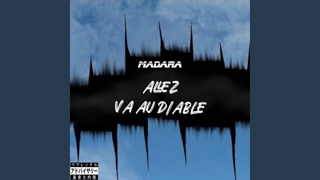 Tonton ALLEZ VA AU DIABLE di YouTube