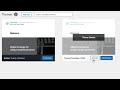 How to create a Child Theme in Wordpress without Plugin