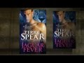 Jaguar Fever