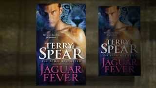 Jaguar Fever