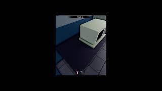 Roblx animal hospital you the anomly