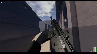 deadline audio and animation test