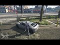 [FIVEM] Flake's Car Trackers Script (Grizzley World Inspired)  [ESX/QBCore]