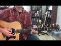 Part TWO: How to play “Come Jesus Come” by CeCe Winans - Bridge and Full Playthrough