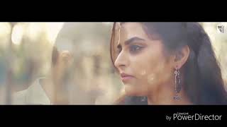 Do Pal Ka Veer Zara By Abhishek And Deepshikha