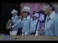 los pioneros del sur - amor a las 10 70