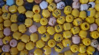 UK’s First LEGO® Brick Sorting Machine Uses AI to Save Millions From Landfill