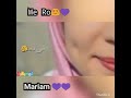 حالات واتس اب اغنية انتي ليه ضحكتك ليها شكل تاني